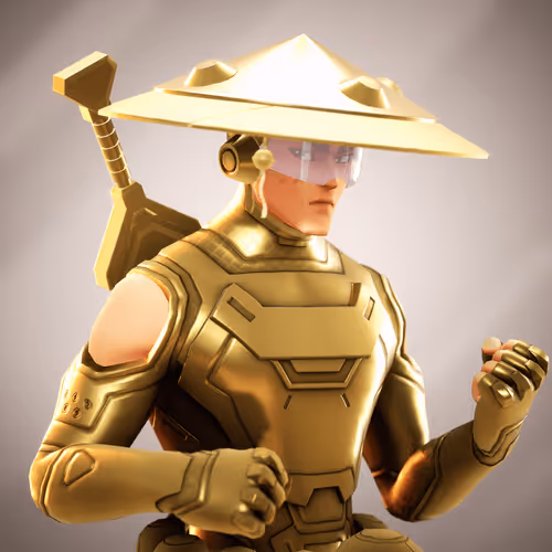 Meka Drivers