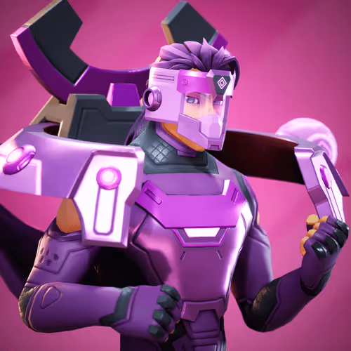 Meka Drivers