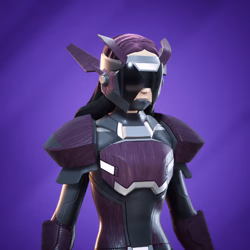 Meka Drivers