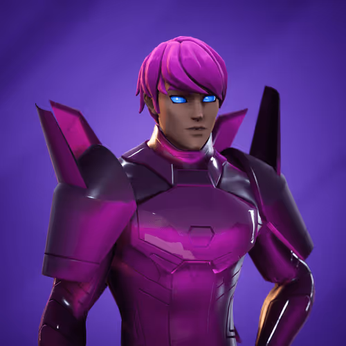 Meka Drivers