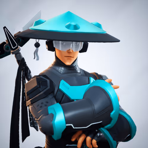 Meka Drivers