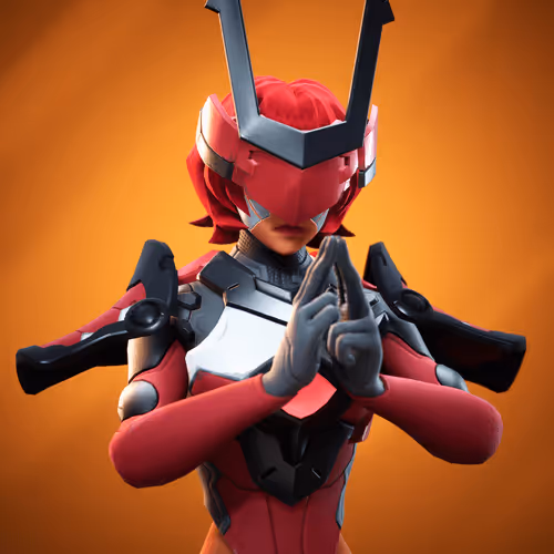 Meka Drivers