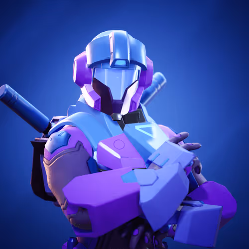 Meka Drivers