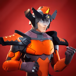 Meka-Driver #2869