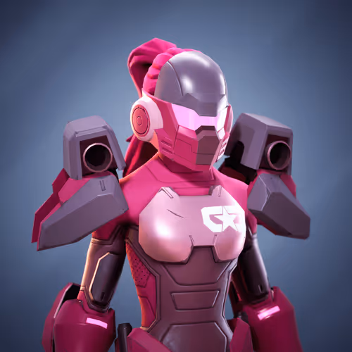 Meka Drivers