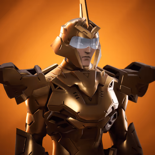 Meka Drivers