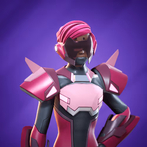 Meka Drivers