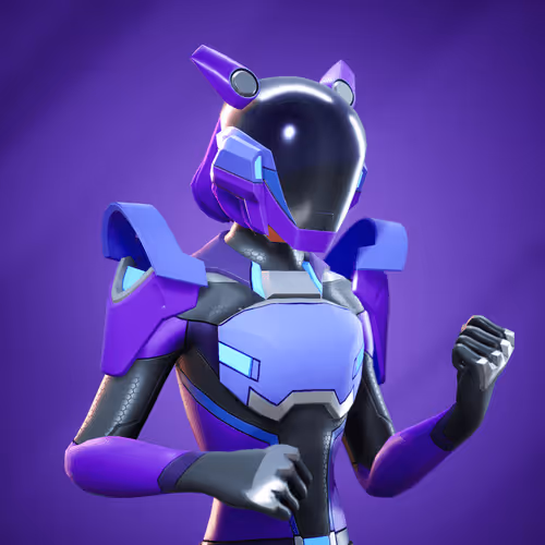 Meka Drivers