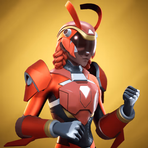 Meka Drivers