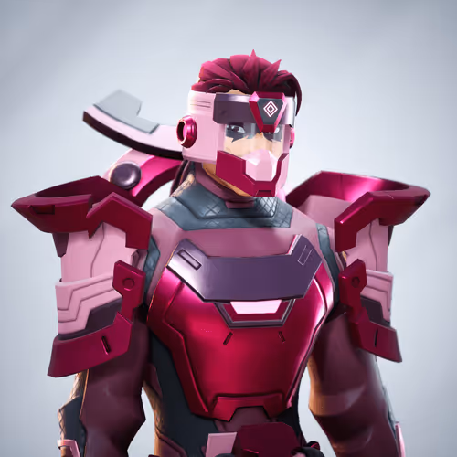 Meka Drivers