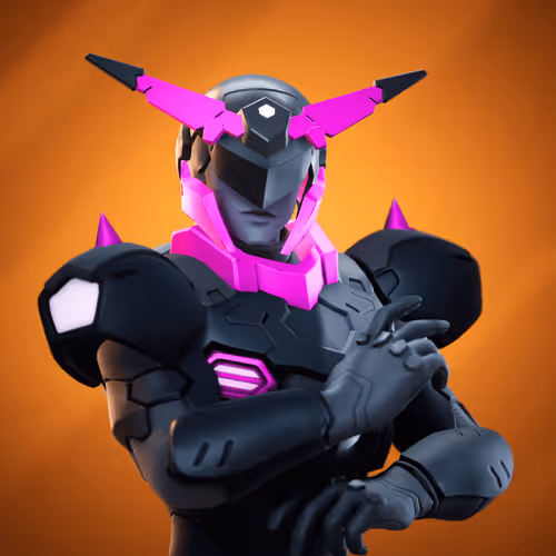 Meka Drivers