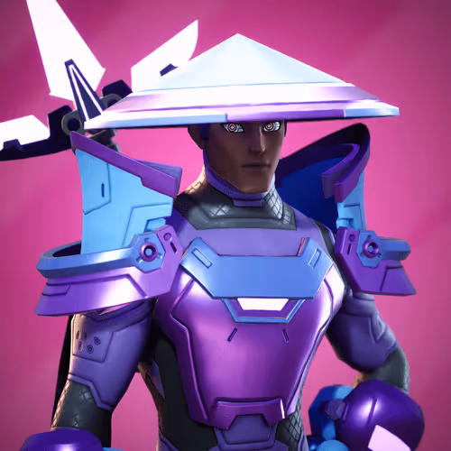 Meka Drivers