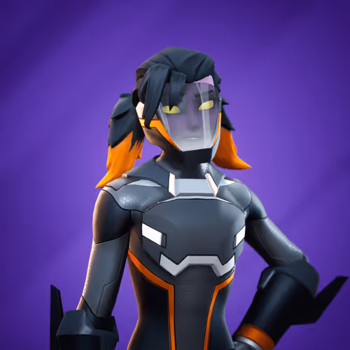 Meka Drivers