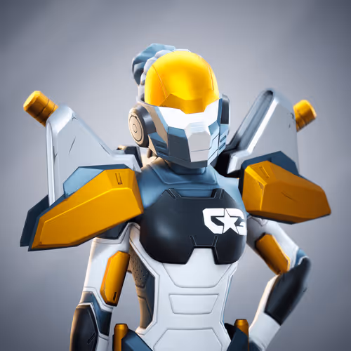 Meka Drivers