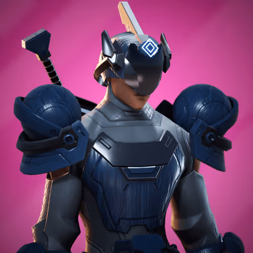 Meka Drivers