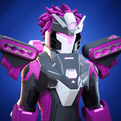Meka Drivers