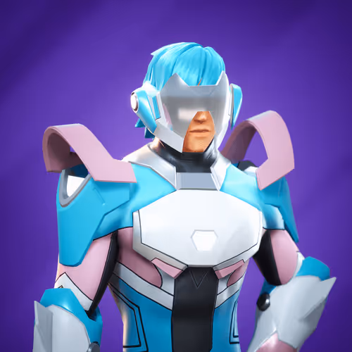 Meka Drivers