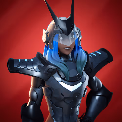 Meka Drivers