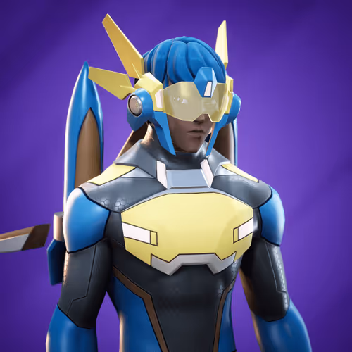 Meka Drivers