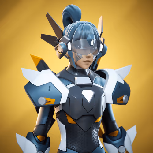 Meka Drivers
