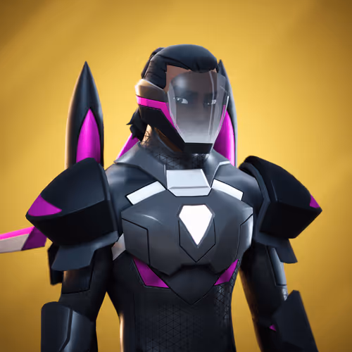 Meka Drivers