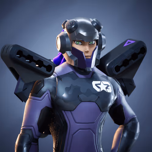 Meka Drivers