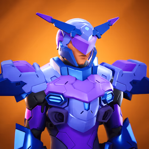 Meka Drivers