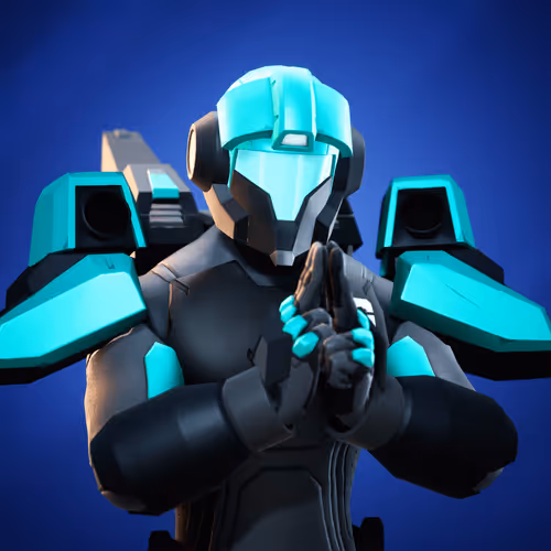 Meka Drivers