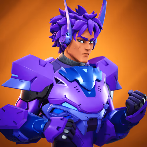 Meka Drivers