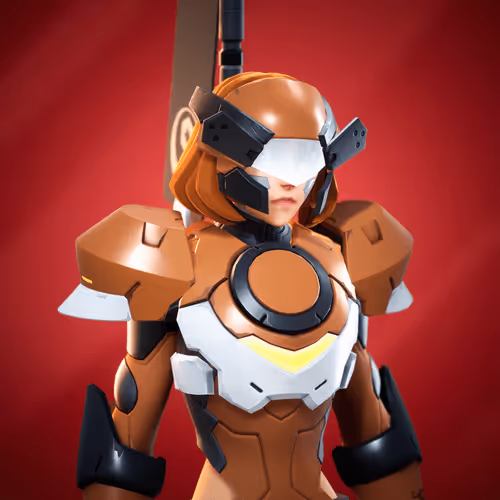 Meka Drivers