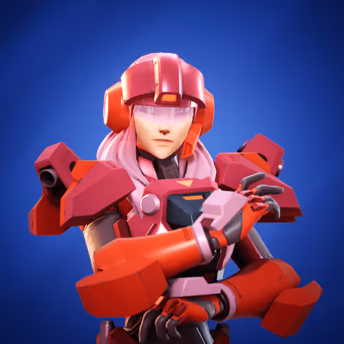 Meka Drivers