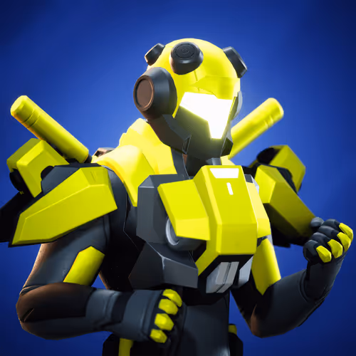 Meka Drivers