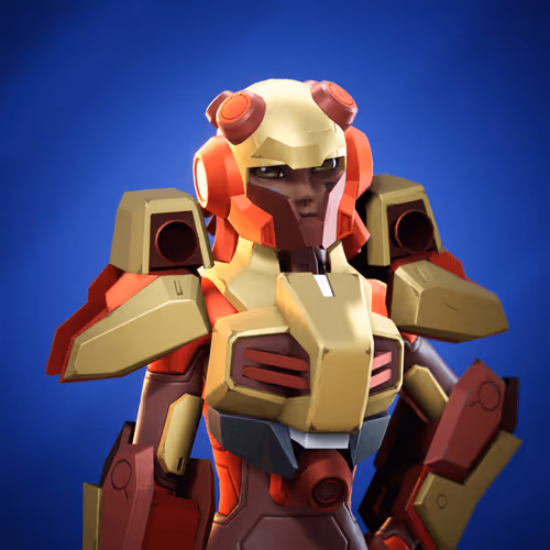 Meka Drivers