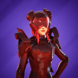 Meka-Driver #824