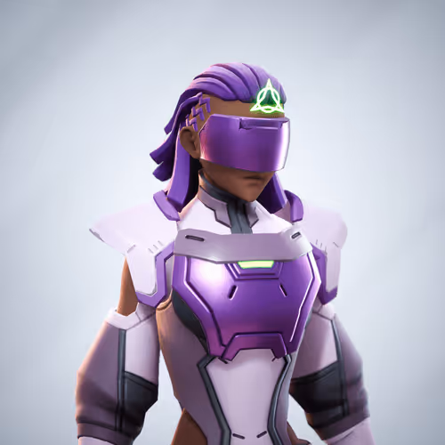 Meka Drivers