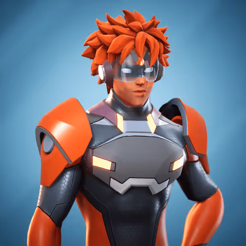 Meka Drivers
