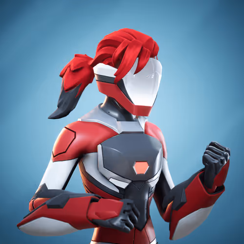 Meka Drivers