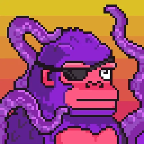 Gorillagenesis
