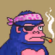420