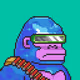206