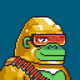 343