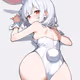 MONOBUNNIES