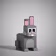 414
