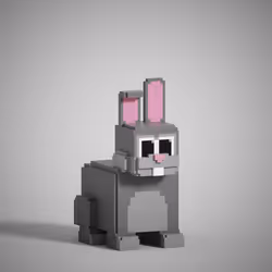 94