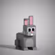 447