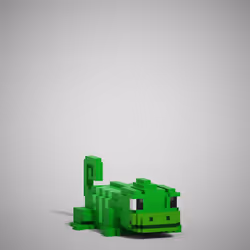 277