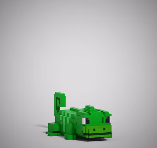 Item #277 Media