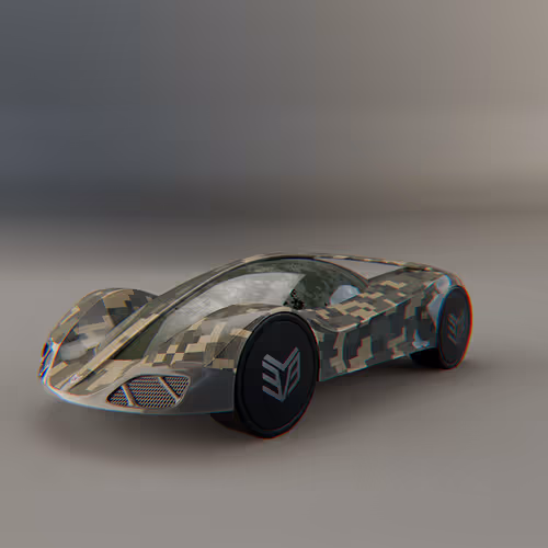 Item #281 Media