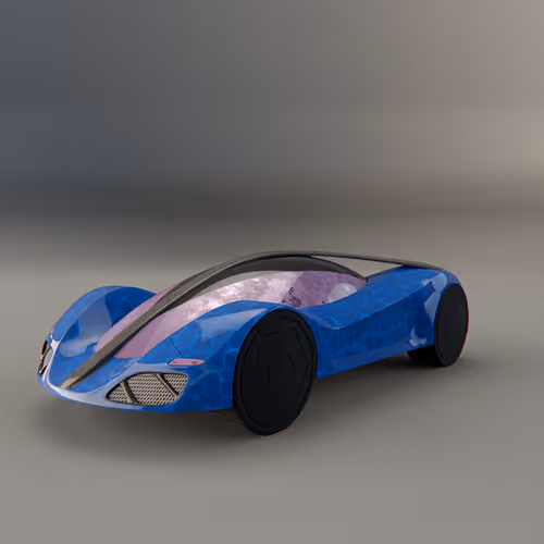 Item #337 Media