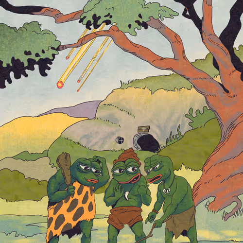 Retrospepective - 2023